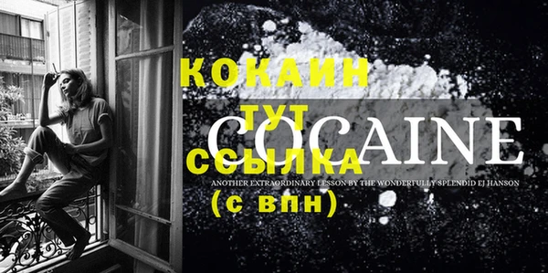 твердый Карталы