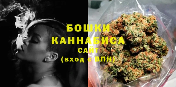 твердый Карталы